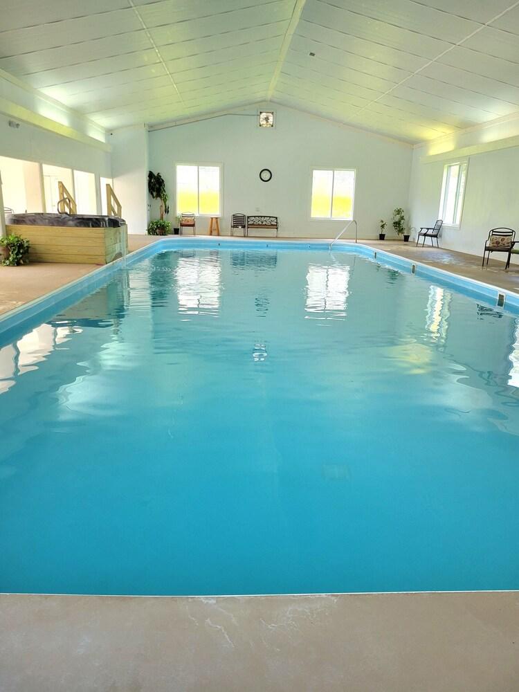 Coolfont Resort photo 34