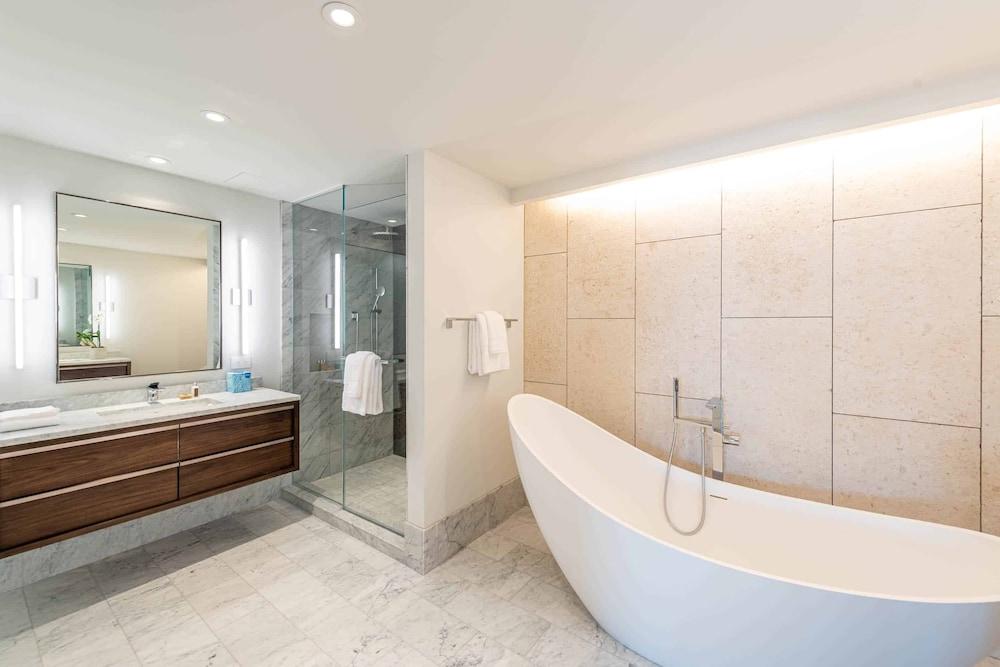 Mauna Kea Residences photo 47