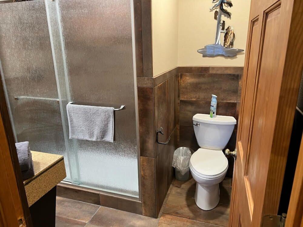 Safari Lodge photo 9