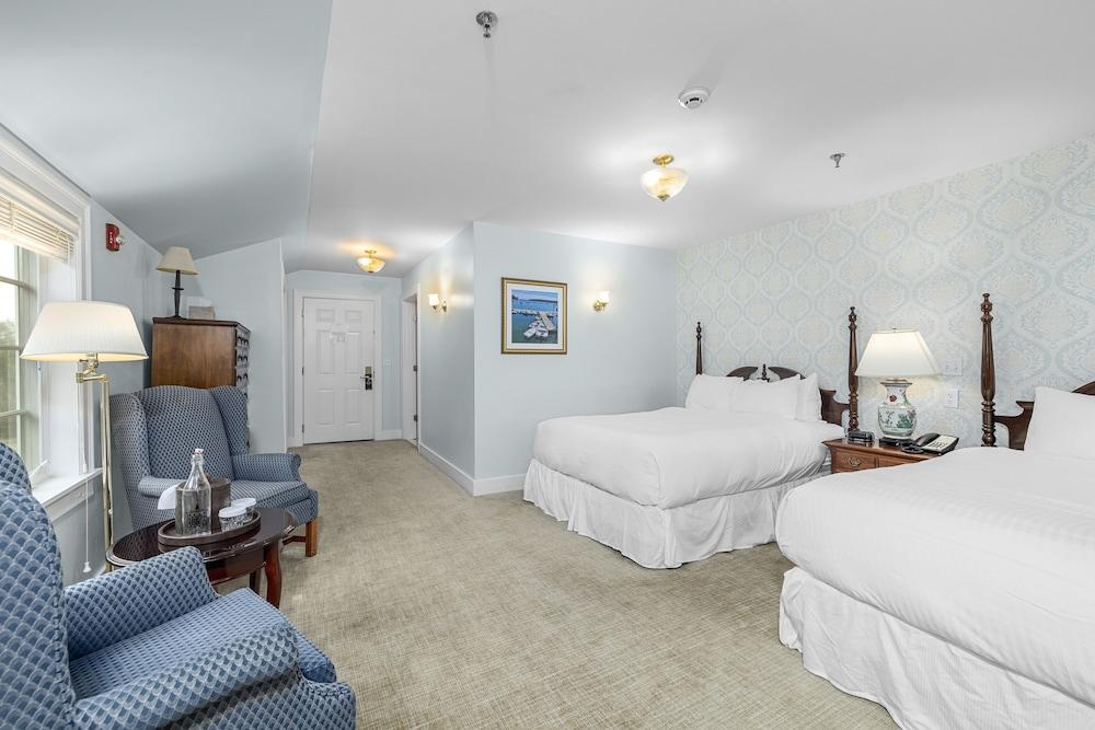 Black Point Inn photo 31