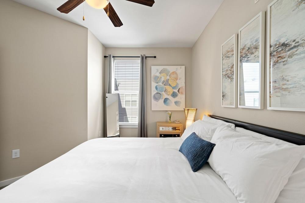 Kasa Highland Park Dallas photo 8