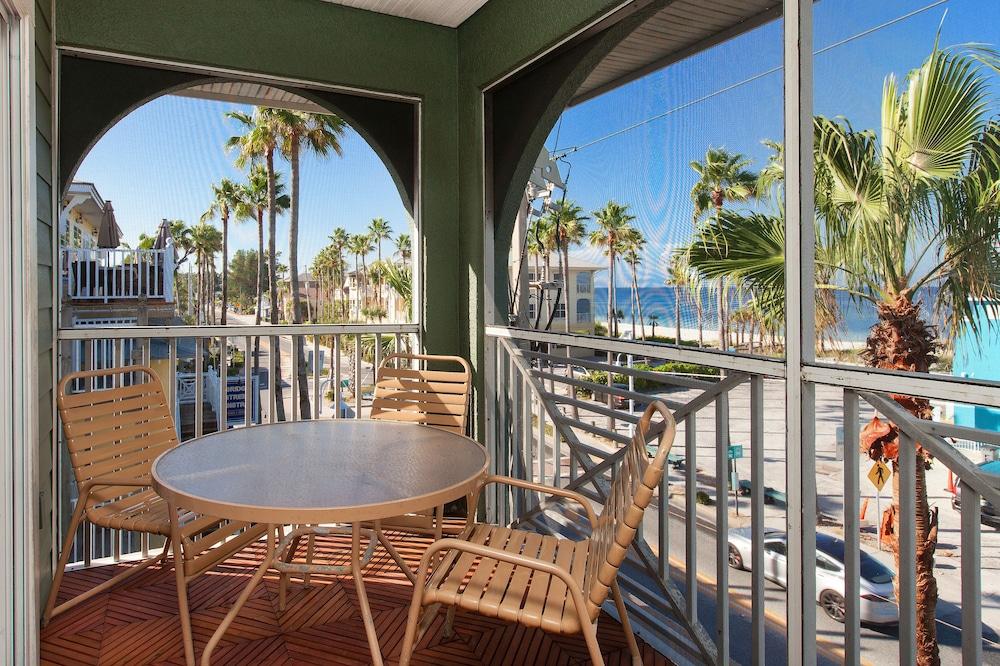 Bridgewalk Resort photo 19