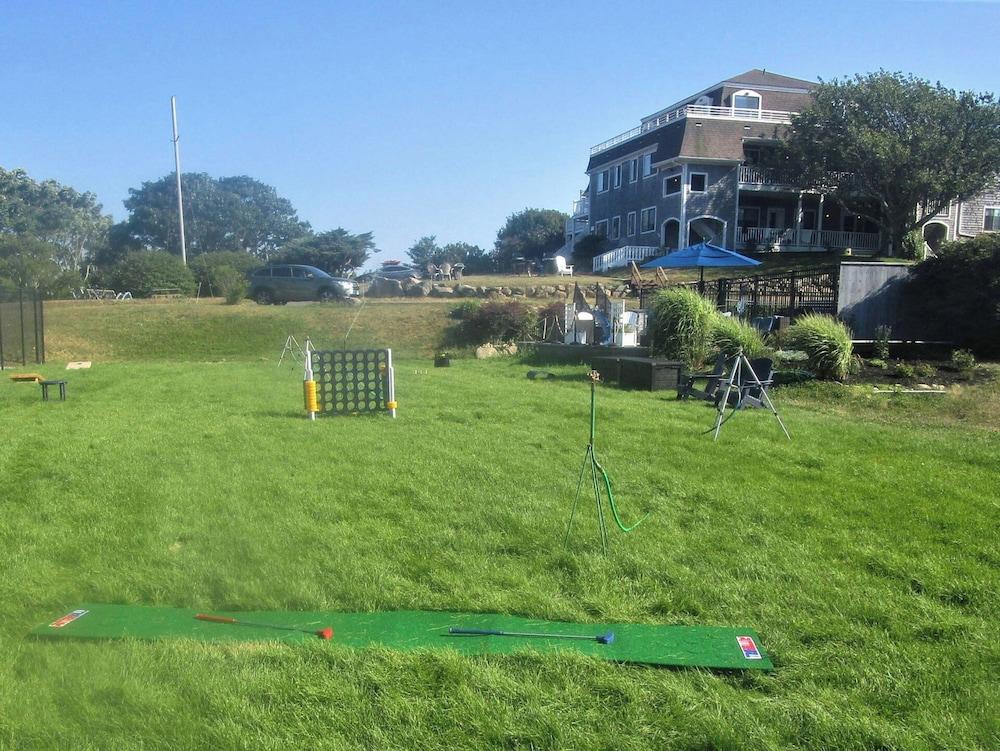 Neptune House Block Island Resort photo 26