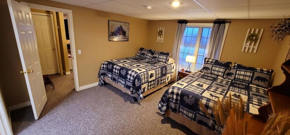 Bear Rock Suites photo 20