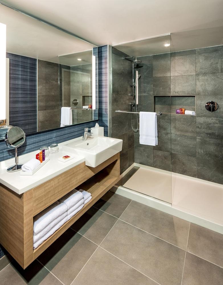 Novotel Miami Brickell photo 30