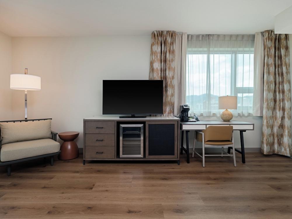 Hotel Indigo Asheville Downtown by IHG photo 96