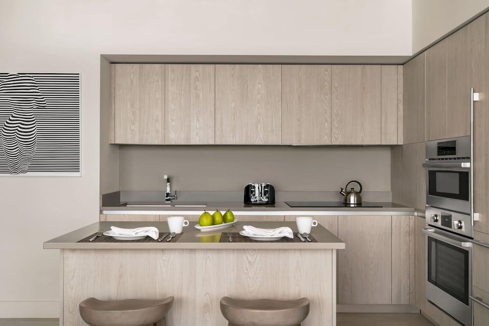 Hyde Beach House photo 2