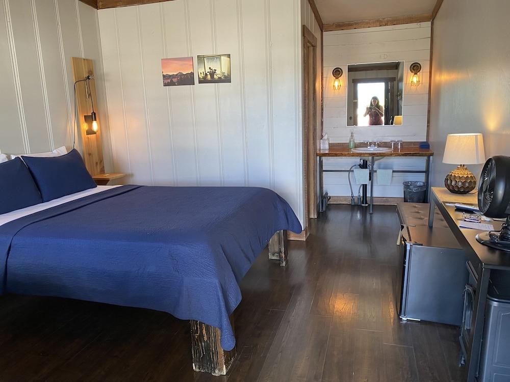 Motel SOCO photo 33