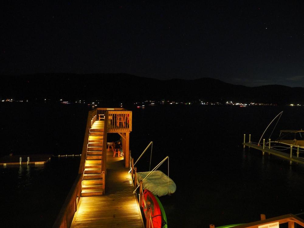 The Lake Motel photo 17