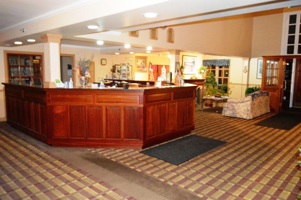 New World Inn photo 5