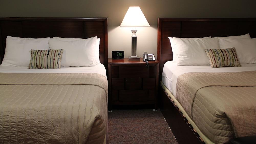 Hotel Dushore photo 4