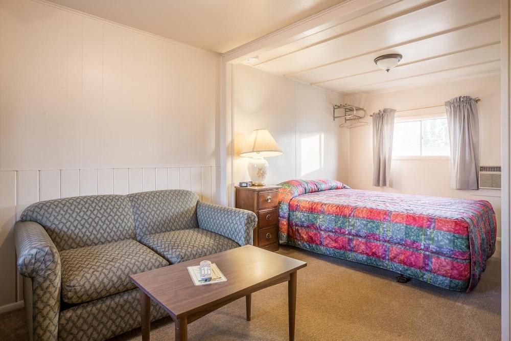 Dayton Motel photo 14