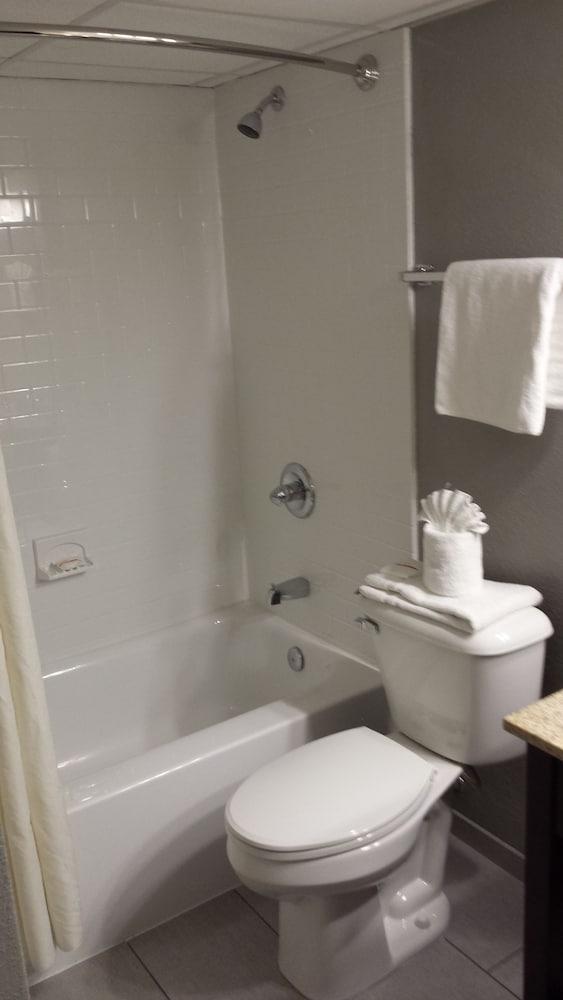 Sonesta Essential Rapid City photo 39