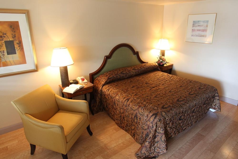 The Greenwell Inn photo 24