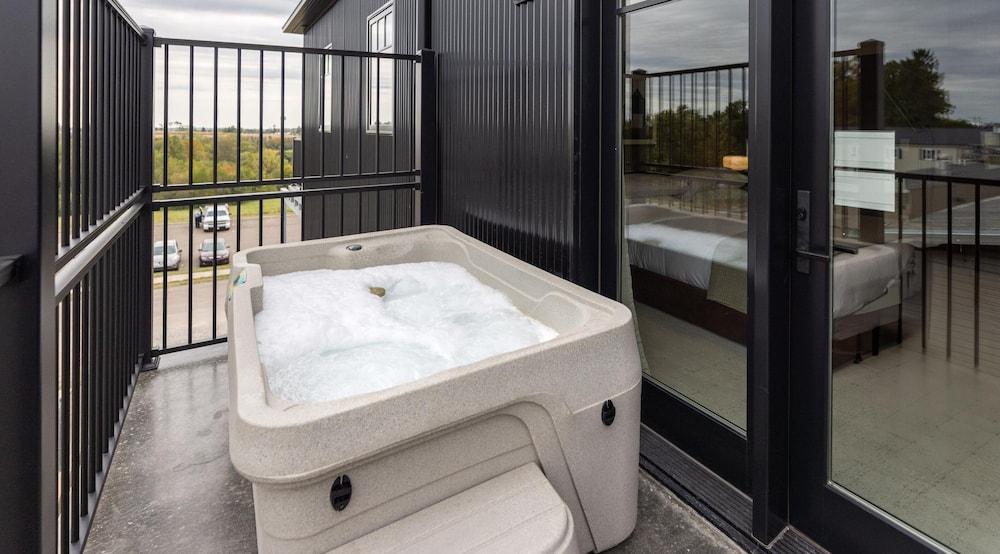 The Atlee Suites photo 27