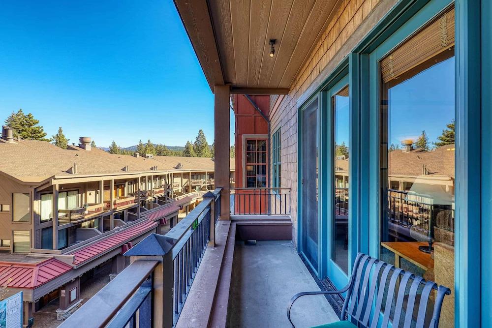 East West Hospitality Tahoe photo 80