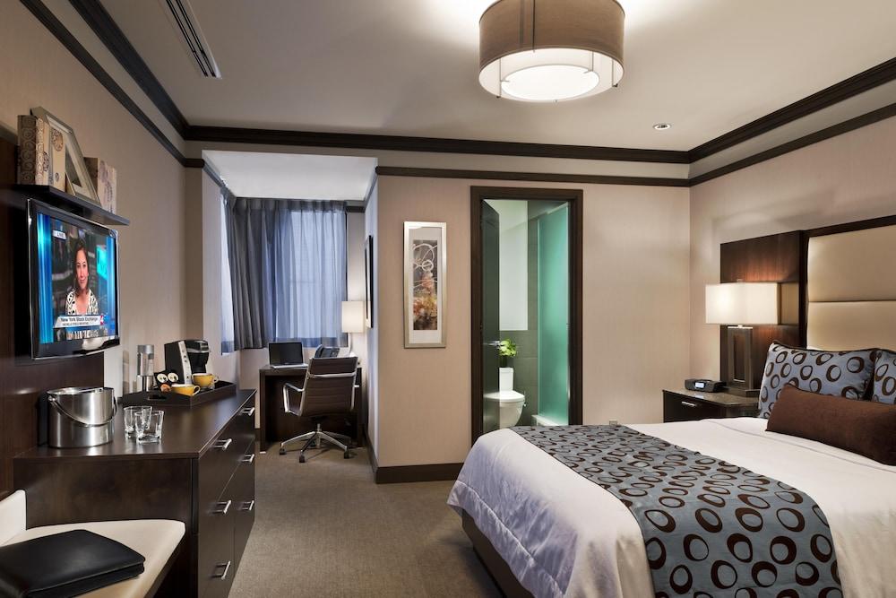 The Pearl New York photo 21