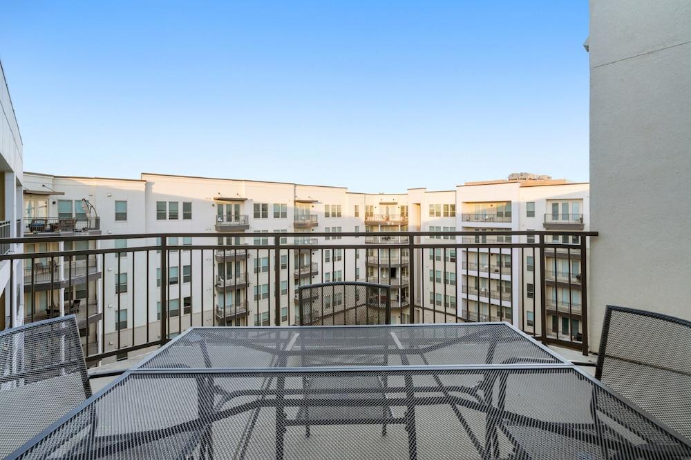 Kasa Arlington Dallas photo 32