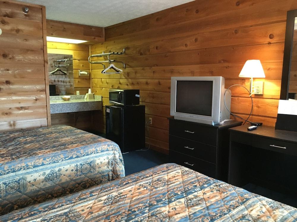 Lexington Inn photo 26