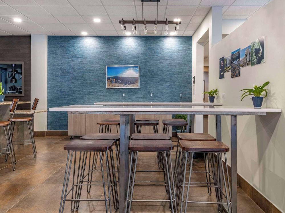 The Cranberry, an Ascend Collection Hotel photo 19
