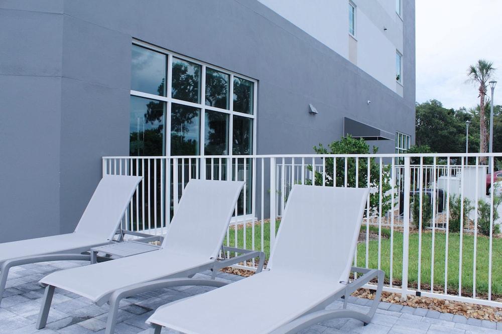 Carlisle Inn photo 6