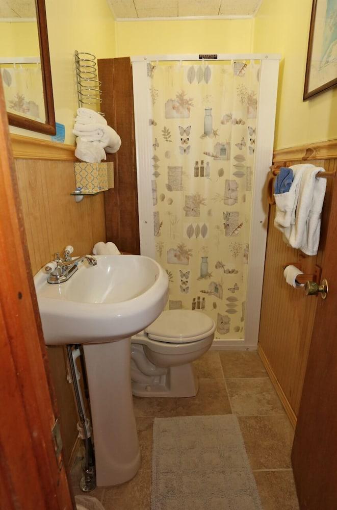 Alpine Inn photo 3