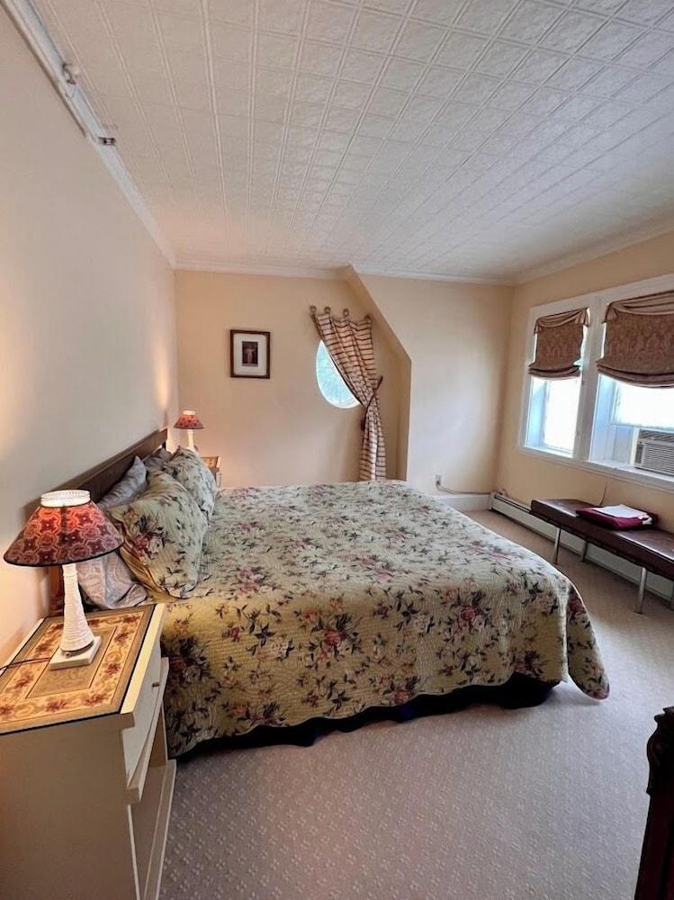Barncastle Inn & Restaurant photo 8