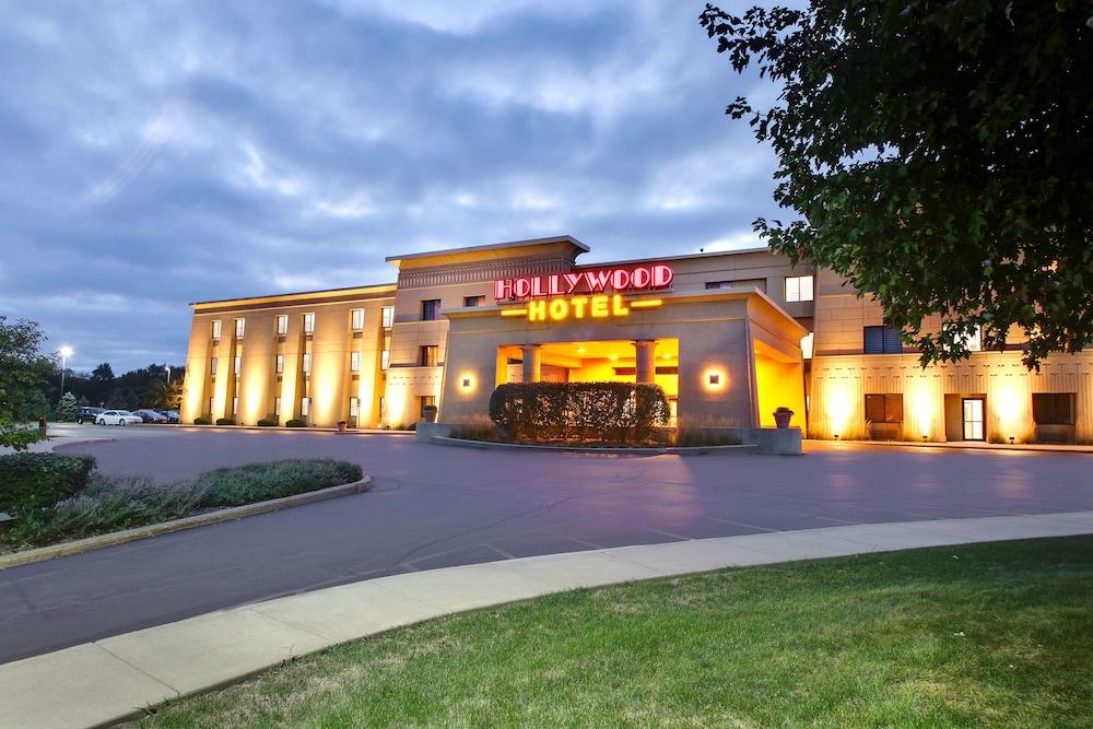 Hollywood Casino Joliet photo 15
