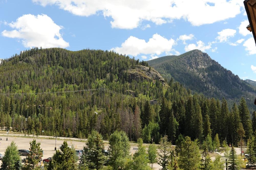 River Run Village by Vail Resorts photo 31