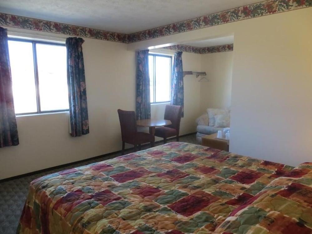 Baxter Inn photo 10