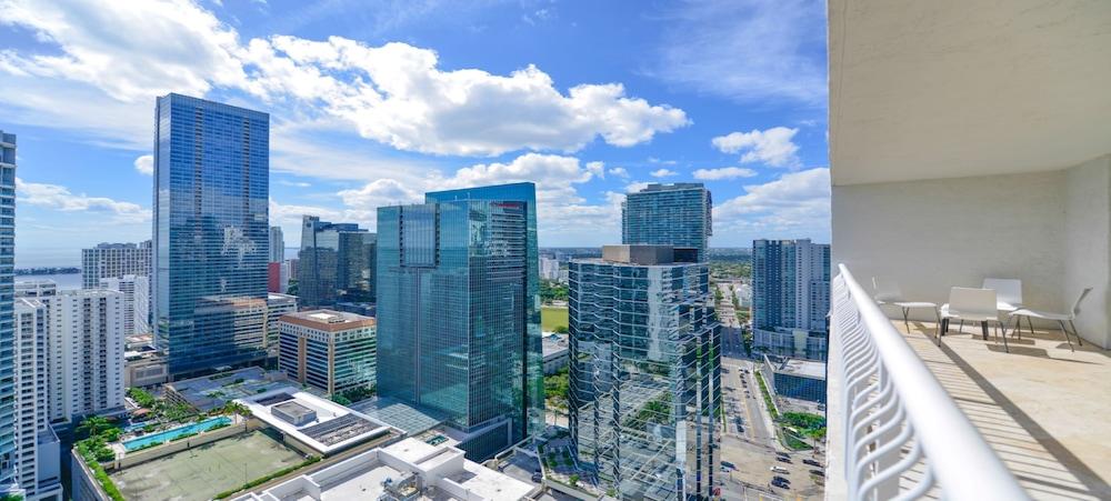 Icon Residences photo 69