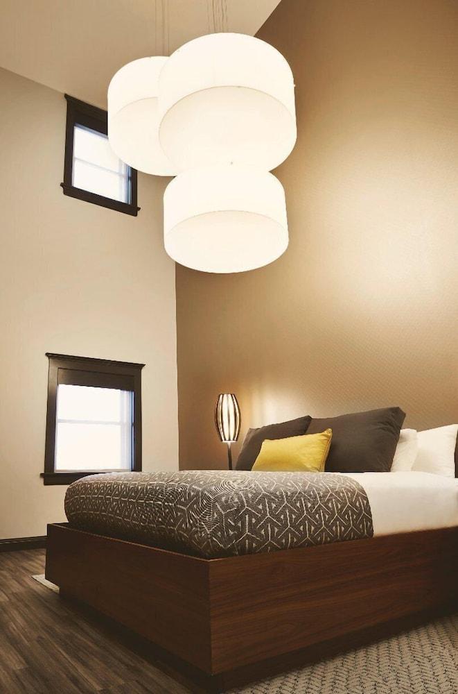 Hotel Vandivort photo 44