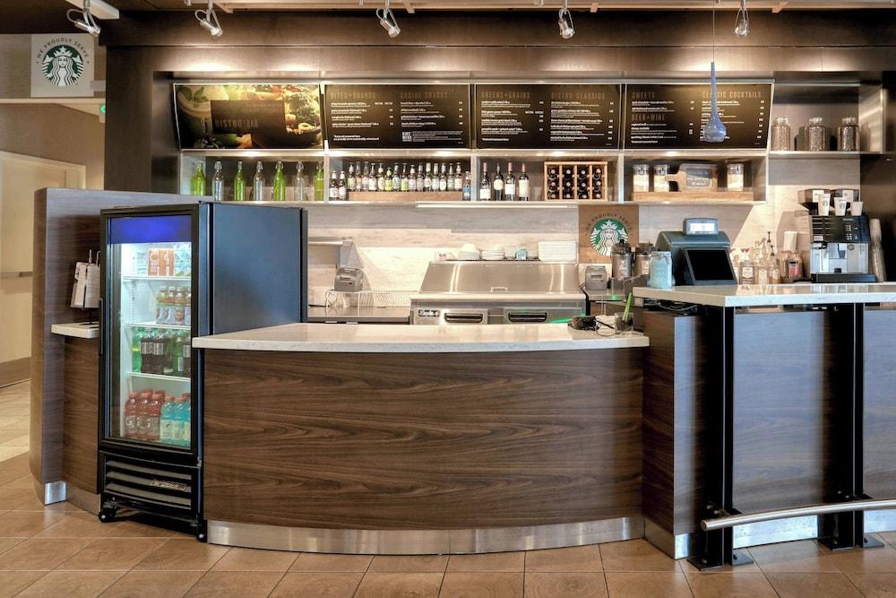 Courtyard by Marriott York photo 23