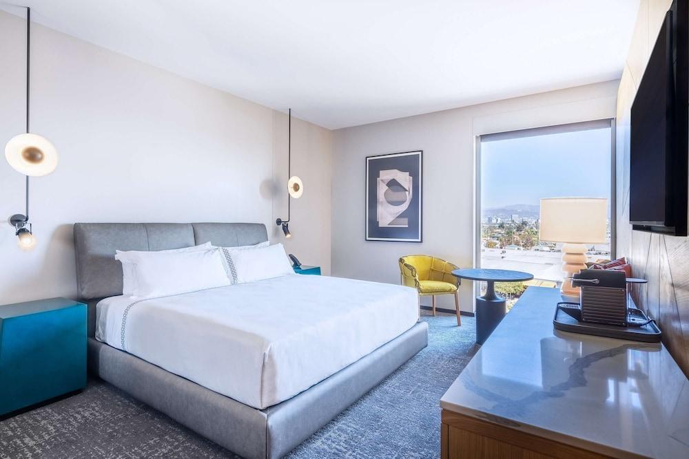 The Shay Hotel photo 17