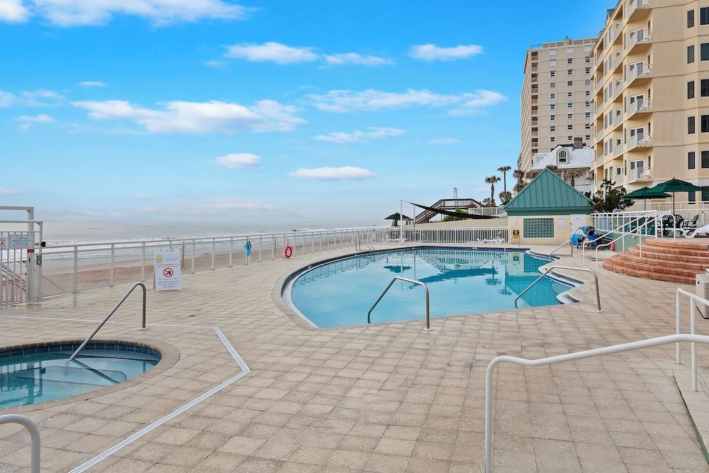 Royal Floridian Resort photo 50