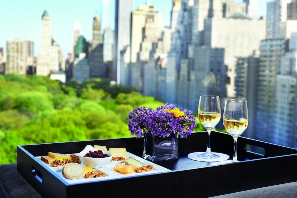 Trump International Hotel & Tower New York photo 4