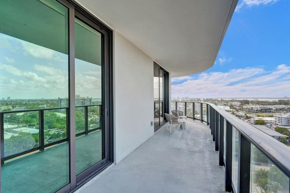 72 Park - Miami Beach by Nomada photo 3