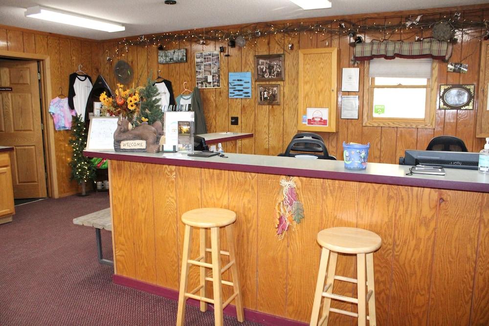 Cedar Lodge and Settlement photo 12