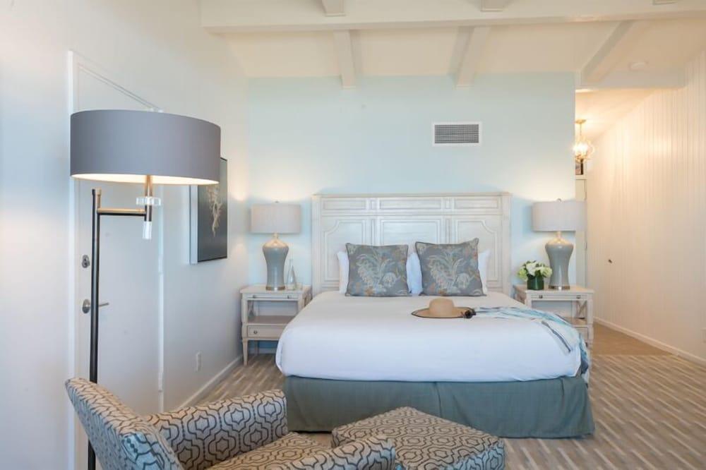 La Jolla Shores Hotel photo 16