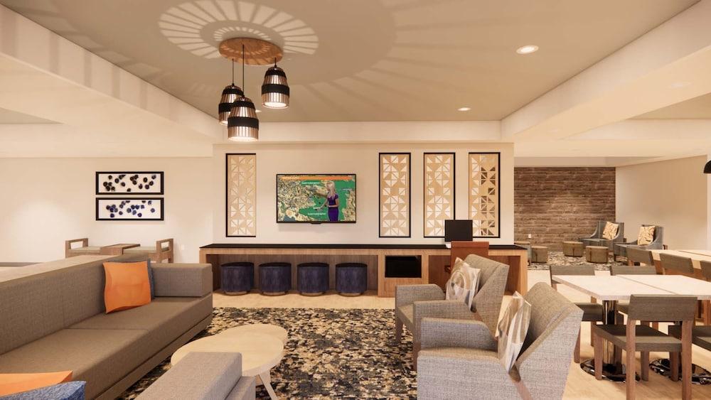 Candlewood Suites Mesa Phoenix East by IHG photo 20