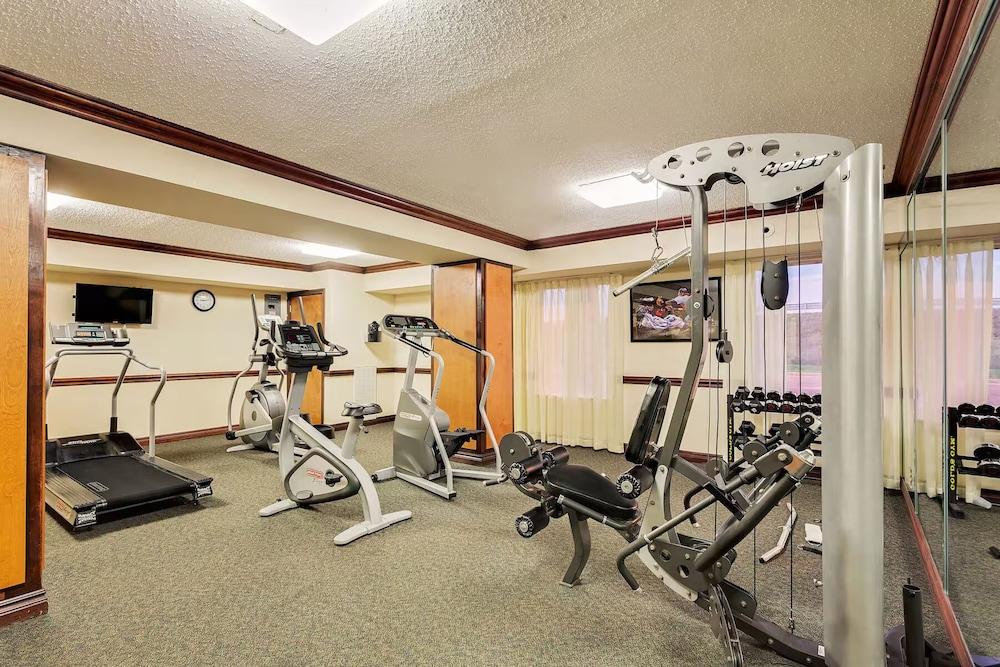 Staywell Inn photo 4