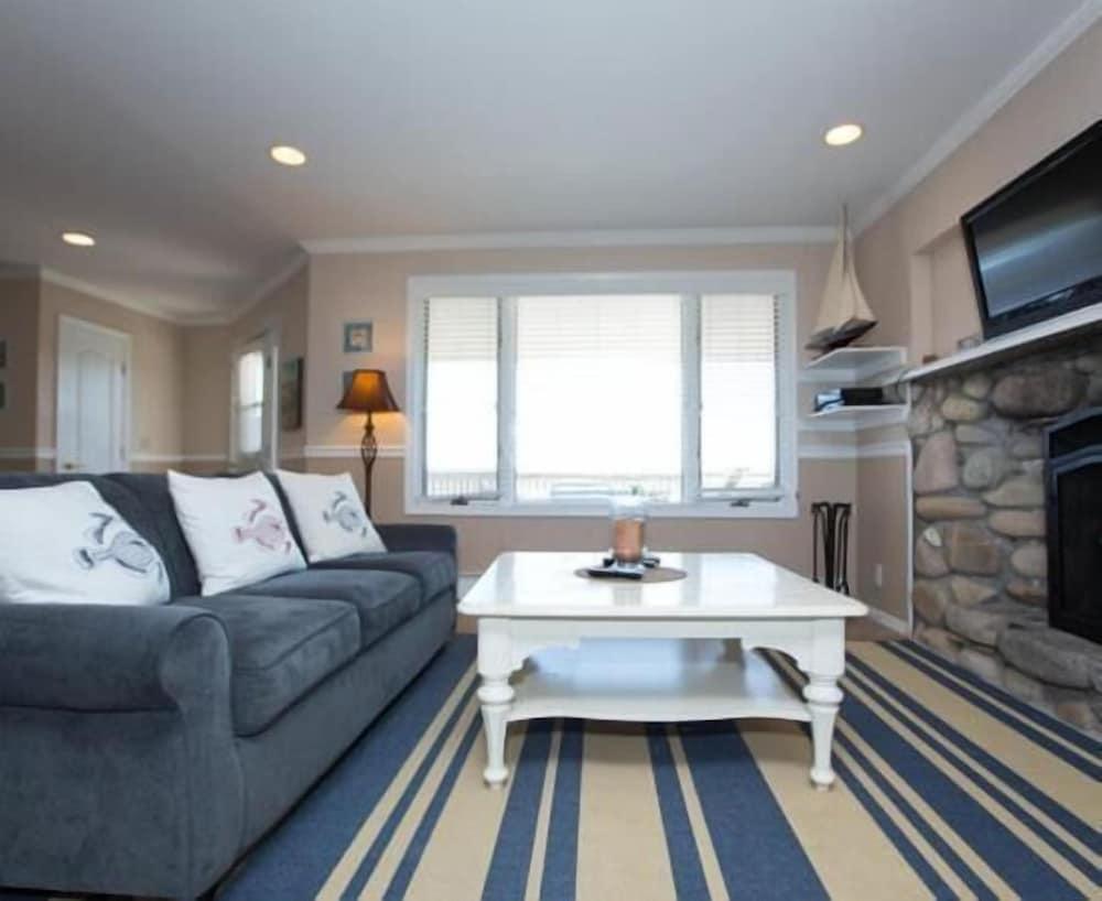 Beachcomber Resort at Montauk photo 18