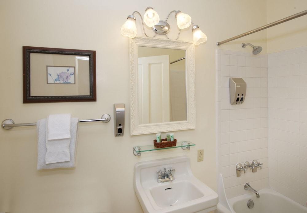 Wawona Hotel photo 7