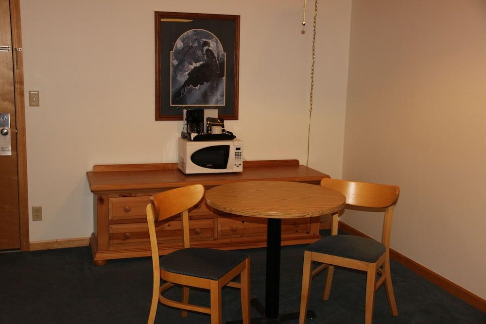 Superior Ridge Resort Motel photo 21