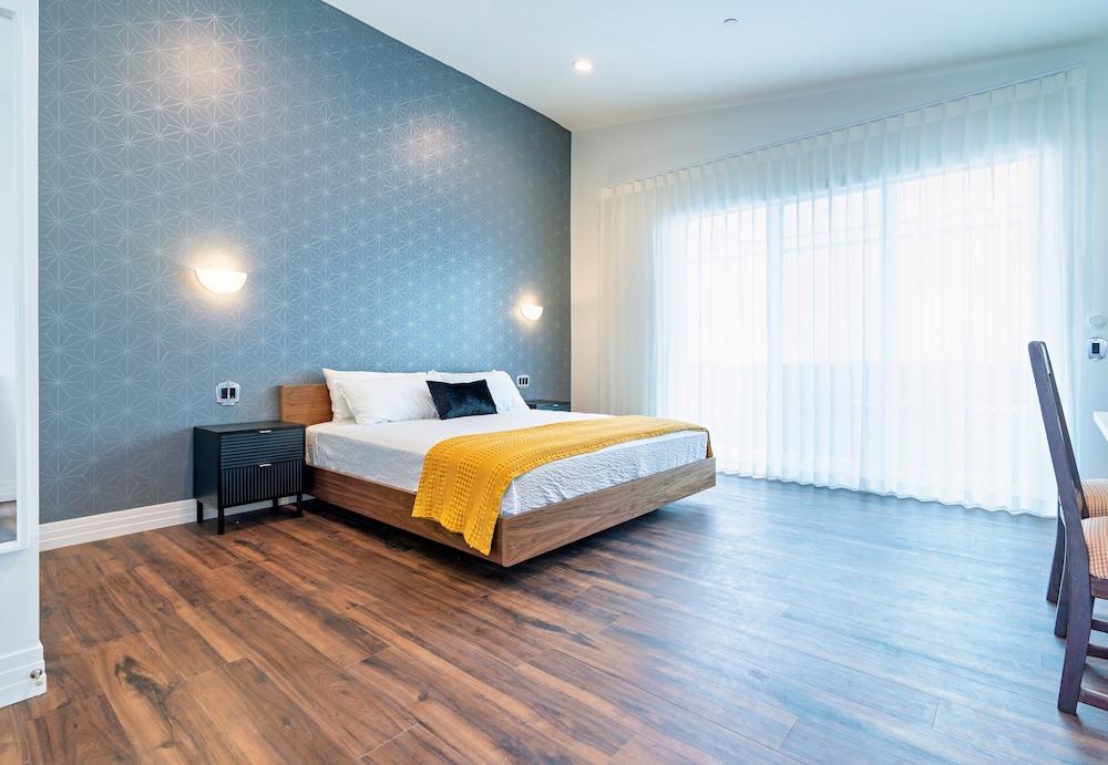 Rhapsody in View Boutique Hotel photo 4