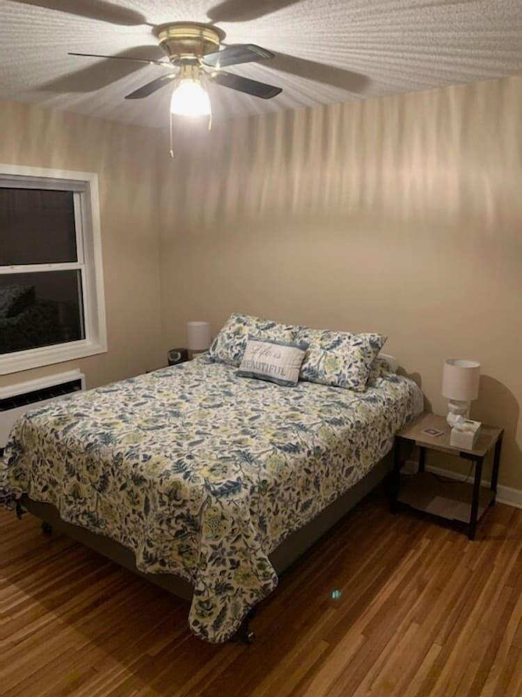 Riverside Point Resort photo 56