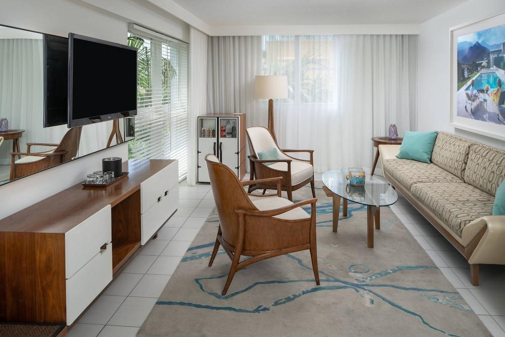 Royal Palm South Beach Miami, a Tribute Portfolio Resort photo 18