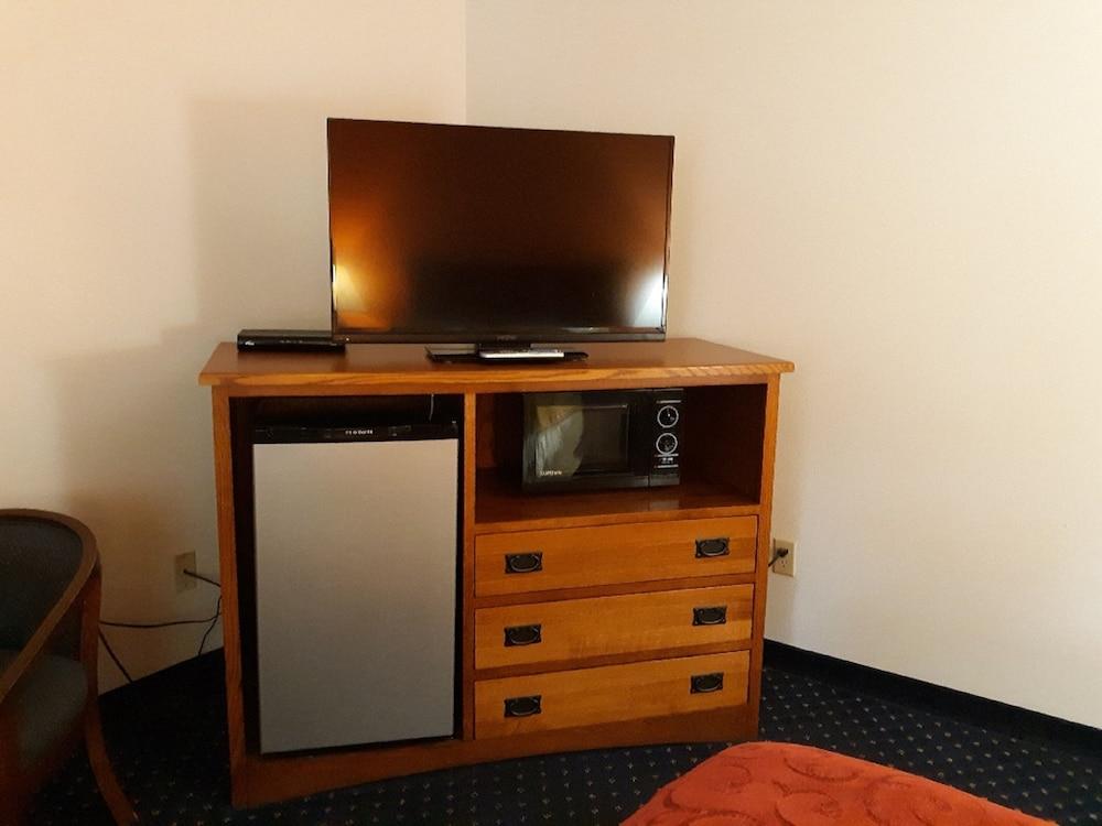 Stay Express Inn Hamilton photo 6