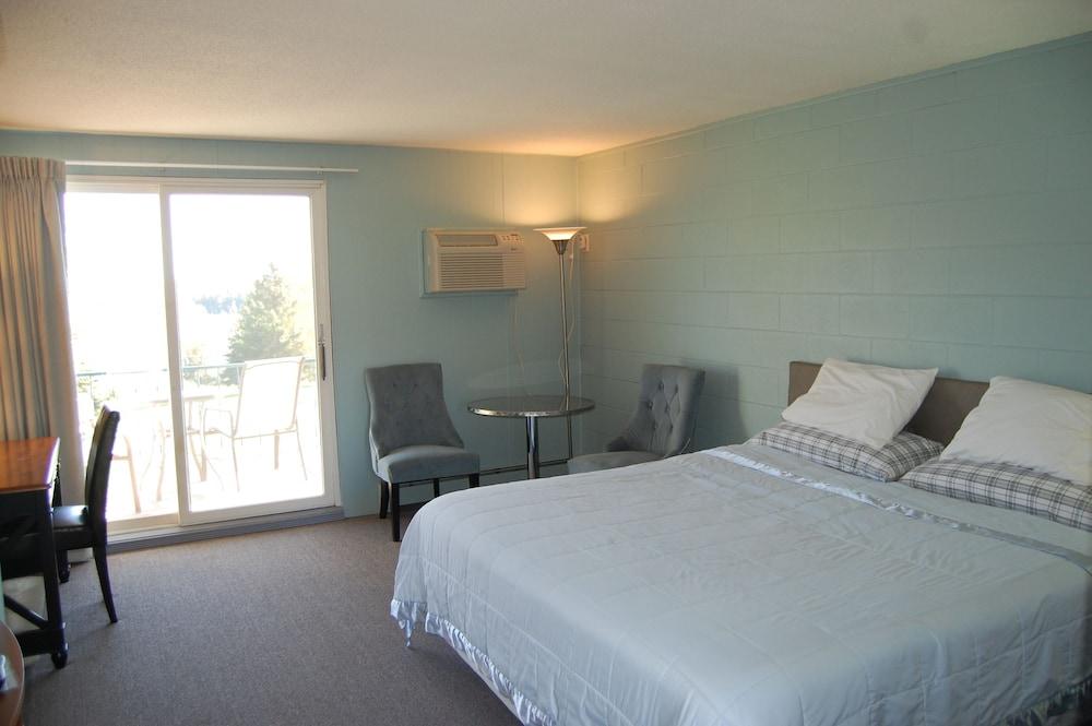 Northwoods Inn LLC photo 20