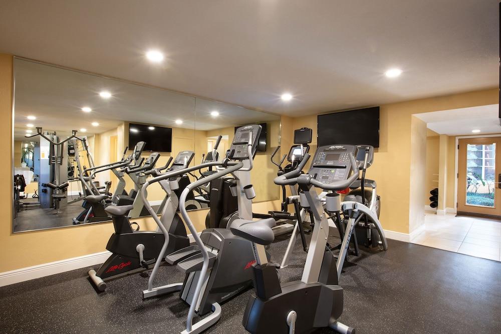 Westgate Leisure Resort photo 51